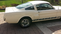 6s007 Before Restoration (4)